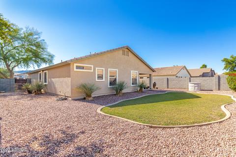 2608 W Carson Rd, Phoenix, AZ 85041 photo 13