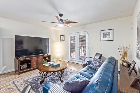 2608 W Carson Rd, Phoenix, AZ 85041 photo 16