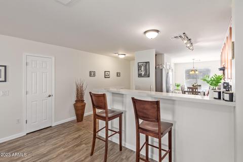 2608 W Carson Rd, Phoenix, AZ 85041 photo 28