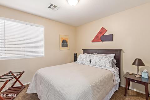 2608 W Carson Rd, Phoenix, AZ 85041 photo 18