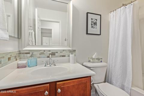 2608 W Carson Rd, Phoenix, AZ 85041 photo 20
