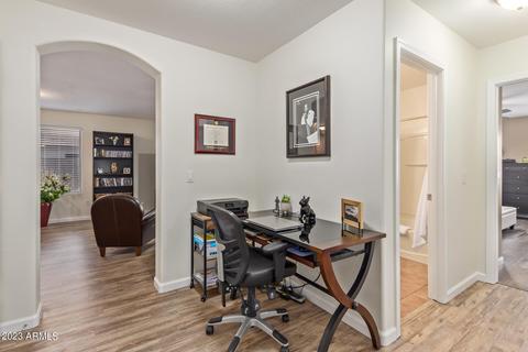 2608 W Carson Rd, Phoenix, AZ 85041 photo 23