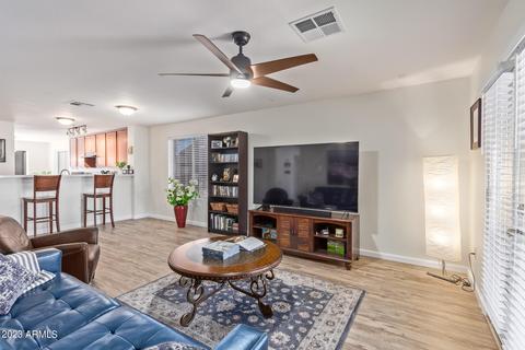 2608 W Carson Rd, Phoenix, AZ 85041 photo 3