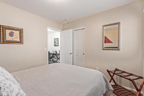 2608 W Carson Rd, Phoenix, AZ 85041 photo 19