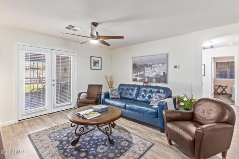 2608 W Carson Rd, Phoenix, AZ 85041 photo 17