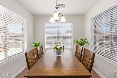 2608 W Carson Rd, Phoenix, AZ 85041 photo 27
