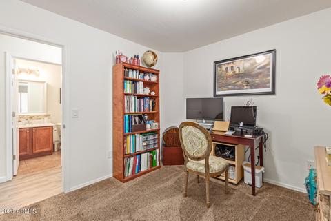 2608 W Carson Rd, Phoenix, AZ 85041 photo 22