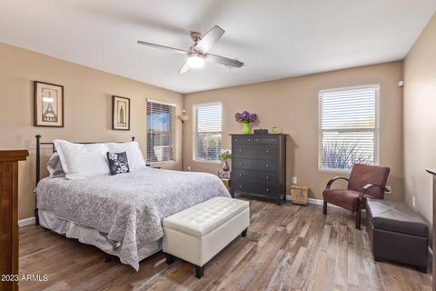 2608 W Carson Rd, Phoenix, AZ 85041 photo 8