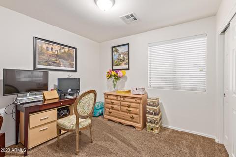 2608 W Carson Rd, Phoenix, AZ 85041 photo 21