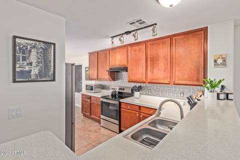 2608 W Carson Rd, Phoenix, AZ 85041 photo 25