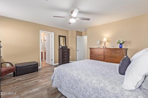 2608 W Carson Rd, Phoenix, AZ 85041 photo 9