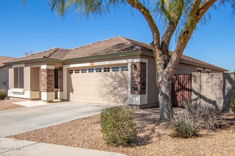 2608 W Carson Rd, Phoenix, AZ 85041 photo 30