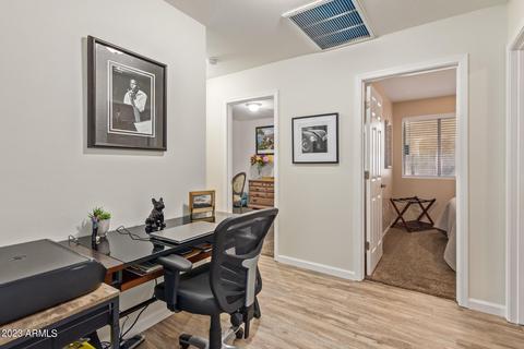 2608 W Carson Rd, Phoenix, AZ 85041 photo 7