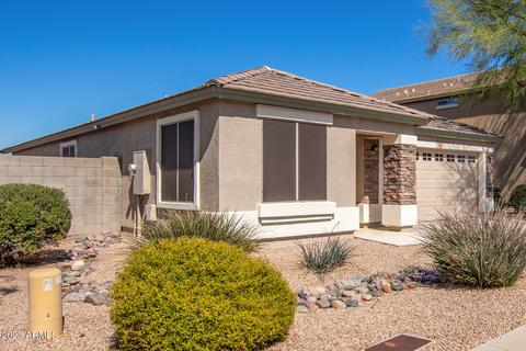 2608 W Carson Rd, Phoenix, AZ 85041 photo 29