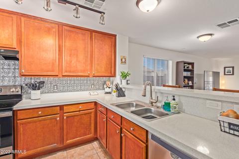 2608 W Carson Rd, Phoenix, AZ 85041 photo 26