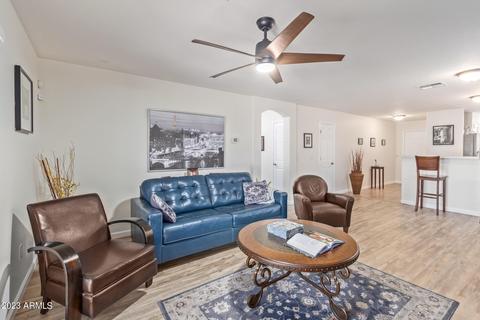 2608 W Carson Rd, Phoenix, AZ 85041 photo 2