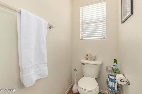 2608 W Carson Rd, Phoenix, AZ 85041 photo 11