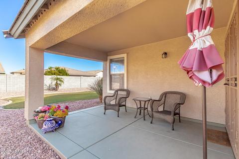2608 W Carson Rd, Phoenix, AZ 85041 photo 12