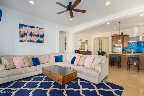 10344 E Catalyst Ave, Mesa, AZ 85212 photo 6