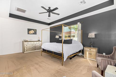 10344 E Catalyst Ave, Mesa, AZ 85212 photo 14