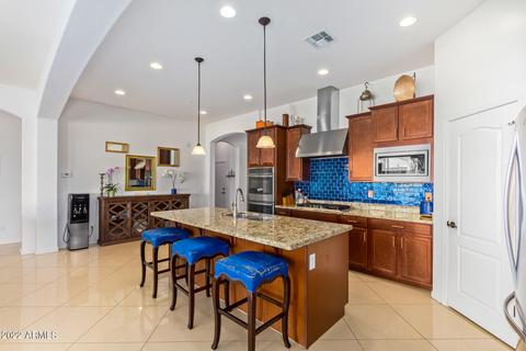 10344 E Catalyst Ave, Mesa, AZ 85212 photo 11