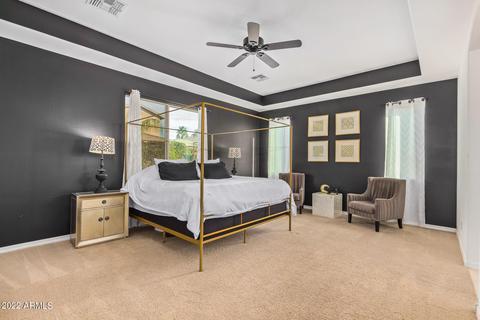 10344 E Catalyst Ave, Mesa, AZ 85212 photo 12