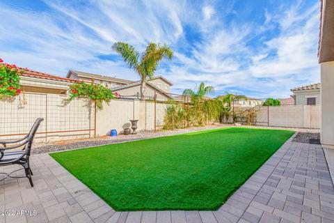 10344 E Catalyst Ave, Mesa, AZ 85212 photo 22