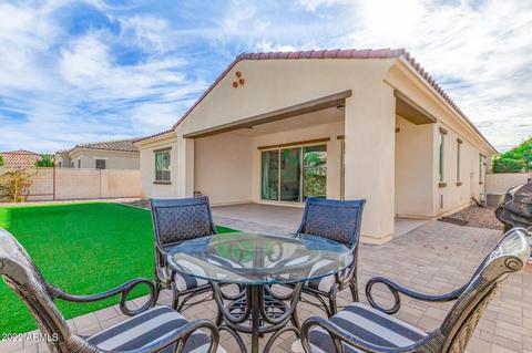10344 E Catalyst Ave, Mesa, AZ 85212 photo 23