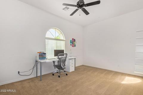 10344 E Catalyst Ave, Mesa, AZ 85212 photo 19