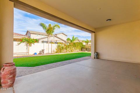 10344 E Catalyst Ave, Mesa, AZ 85212 photo 21