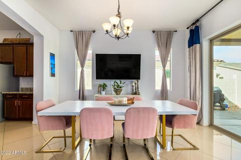 10344 E Catalyst Ave, Mesa, AZ 85212 photo 7