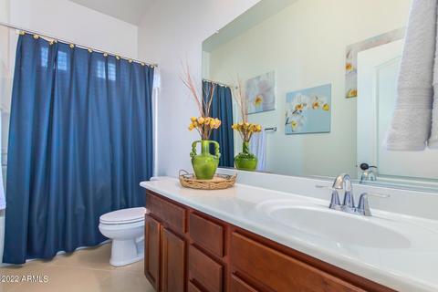 10344 E Catalyst Ave, Mesa, AZ 85212 photo 20