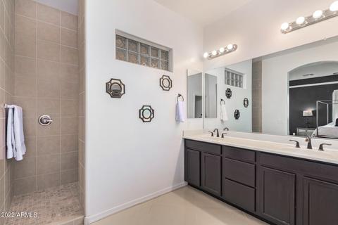 10344 E Catalyst Ave, Mesa, AZ 85212 photo 15