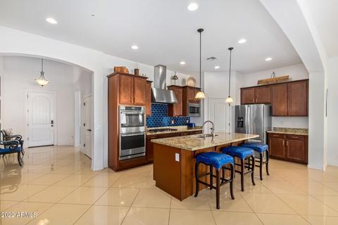 10344 E Catalyst Ave, Mesa, AZ 85212 photo 9