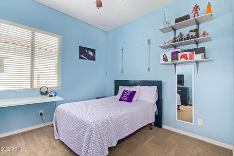10344 E Catalyst Ave, Mesa, AZ 85212 photo 18
