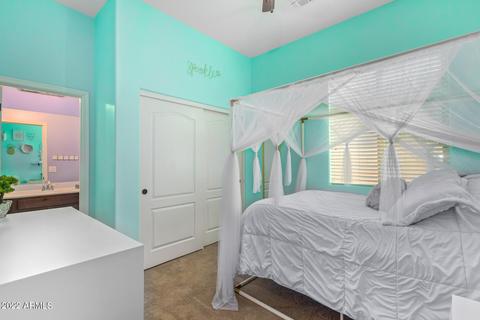 10344 E Catalyst Ave, Mesa, AZ 85212 photo 17