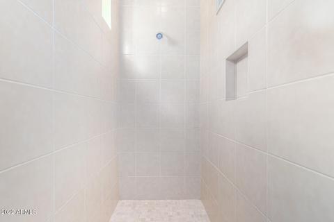 10344 E Catalyst Ave, Mesa, AZ 85212 photo 16