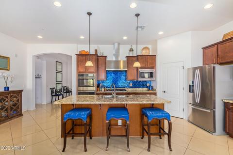 10344 E Catalyst Ave, Mesa, AZ 85212 photo 10