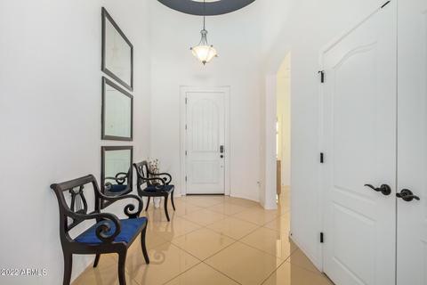 10344 E Catalyst Ave, Mesa, AZ 85212 photo 3