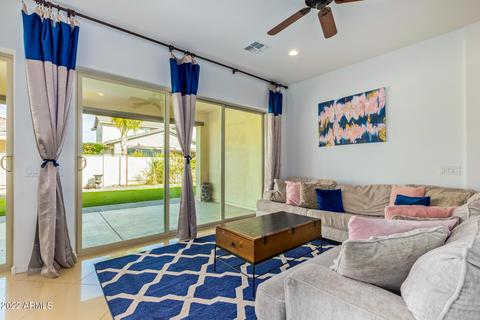 10344 E Catalyst Ave, Mesa, AZ 85212 photo 5