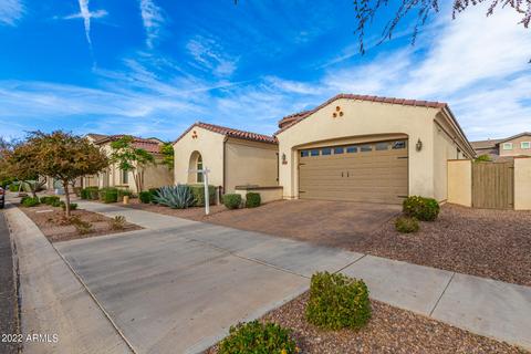 10344 E Catalyst Ave, Mesa, AZ 85212 photo 2