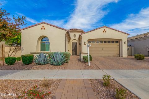 10344 E Catalyst Ave, Mesa, AZ 85212 photo 1