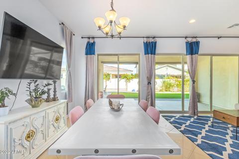 10344 E Catalyst Ave, Mesa, AZ 85212 photo 8