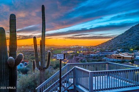 10847 E Rimrock Dr #2417, Scottsdale, AZ 85255