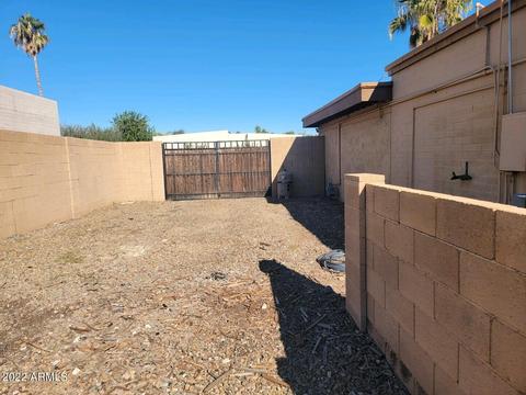 3615 E Charter Oak Rd, Phoenix, AZ 85032 photo 3