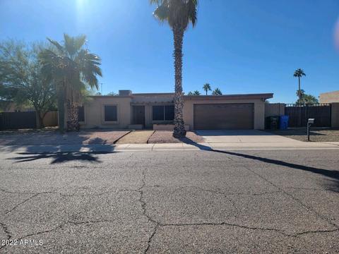 3615 E Charter Oak Rd, Phoenix, AZ 85032 photo 2