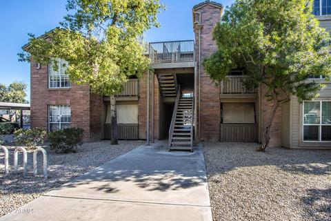 200 E Southern Ave #265, Tempe, AZ 85282