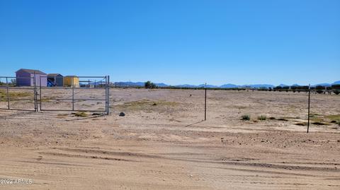 33305 W Sunland Ave #-, Tonopah, AZ 85354