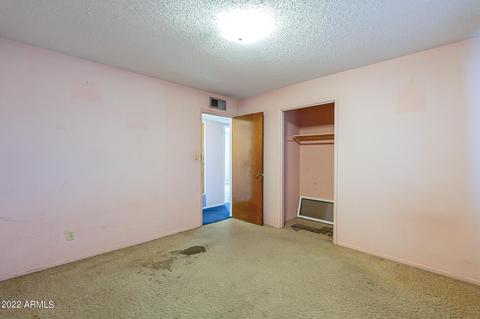 1221 W Cinnabar Ave, Phoenix, AZ 85021 photo 27
