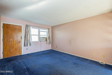 1221 W Cinnabar Ave, Phoenix, AZ 85021 photo 10